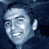 NotAzOtherz (@hamidrezajam2) 's Twitter Profile