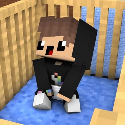 Why are you looking at my profile😴
Founder and Builder of WinterMC ❄️