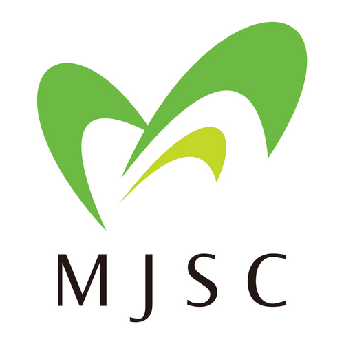 mjsc_wa's profile picture. 東洋伝統医学陰陽総合療術（気功・整体・食養・刺激・調心）を学び、即現場に対応できる確かな技術のスペシャリストを育成する学校です。一般の方でも気軽に参加できる教室も設置しており、趣味かプロかを選択していただけます。また、人と人との絆、労りの心を育てたいという思いでボランティア活動への取り組みも準備しております。