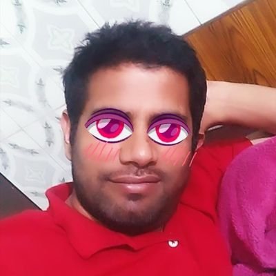 aamirmohd89's profile picture. Gaya bihar