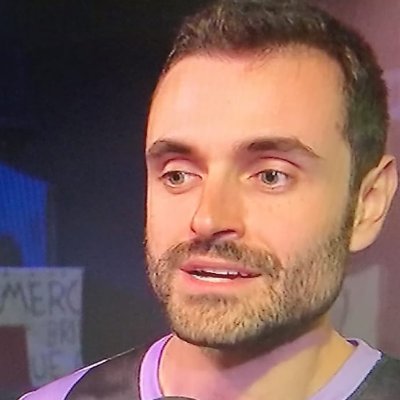 xavimorato's profile picture. Dramaturg(o)/director. Guionista @ El Jueves. Persona.