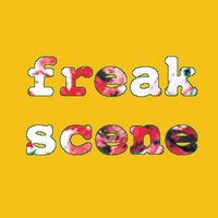 Freak Scene (@freaksceneox) 's Twitter Profile Photo Freak Scene (@freaksceneox) 's Twitter Profile Photo