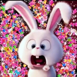 ᴬ| ᴸᵒᵛᵉ🕸️🖤
หลงรักคุมกาตุ่ยวิน🐰💗
วชิรวิชญ์คือลมหายใจ😋💞
หวีดผช.คืองานถนัด😳💕
ผช.อยู่ในเส้นเลือด🤭💓
คู่ชิปวายคืองานถนัดฉัน😙💛