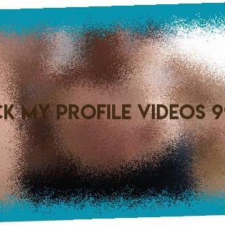 Adalberto recommends best of Arab threesome prostitute fuck on hidden cam xnxx Strip clubs in west virginia