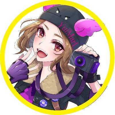 YuiMarLさんのプロフィール画像