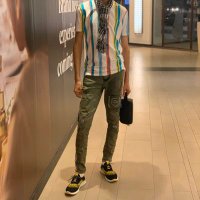 احبك (@qd8400) Twitter profile photo