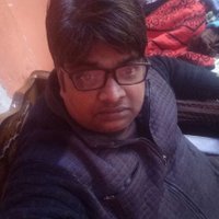 Lalit Jain (@lalitja37959232) 's Twitter Profile