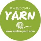 草木染のアトリエです。自家ガーデンで無農薬栽培した植物で染めています。編物、染物のワークショップもしています。
ショップアカウント https://t.co/UrwOscSldh
instagram https://t.co/dlBfhMUZpX