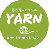 草木染のアトリエです。自家ガーデンで無農薬栽培した植物で染めています。編物、染物のワークショップもしています。

ショップアカウント　https://t.co/UrwOscSldh
instagram https://t.co/dlBfhMUZpX