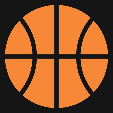 Hashtag Basketball Profile