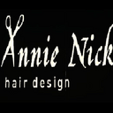 Annie Nick's - @annienickshair - Twitter