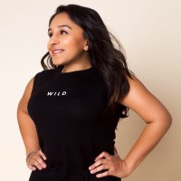 Dr Shani Dhanda (@shanidhanda) 's Twitter Profile Photo Dr Shani Dhanda (@shanidhanda) 's Twitter Profile Photo