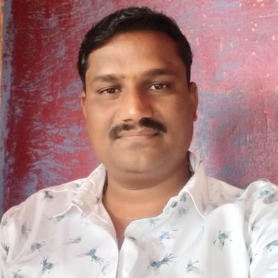 आजचा संघर्ष उद्याचे सामर्थ्य निर्माण करतो...