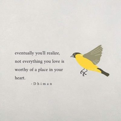 dove000000001's profile picture. 