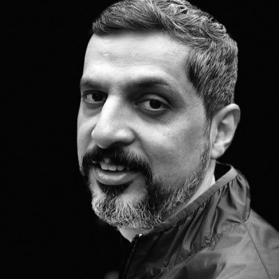 bhuchar Profile