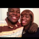 Sonja Fenner - @armywifey1021 - Twitter