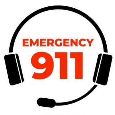 Franklin County Emergency Communications