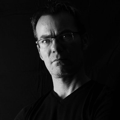 hamkowalewicz's profile picture. All opinions are my own. :o)