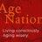 AgeNation (@agenation) 's Twitter Profile