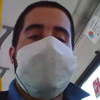 Jhon_Uruguay123's profile picture. Creador y Administrador De @Urudeportes21 / jsrurucerro@gmail.com / Amante Del Tango, La Música Clasica y Los Deportes.