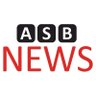 asbnewsng's profile picture. Nigerian online news portal. Visit us at https://t.co/CYkFm0XjMp