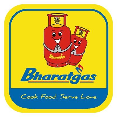 S.H Jaju Bharatgas Distributors, city - Sangamner , Akole dist - Ahmednagar