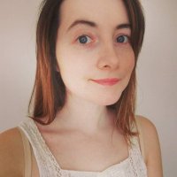 Mod Noodles (@jagexnoodles) 's Twitter Profile Photo Mod Noodles (@jagexnoodles) 's Twitter Profile Photo