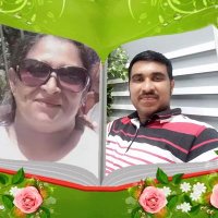 Sajith Rajitha (@sajith_rajitha) 's Twitter Profile