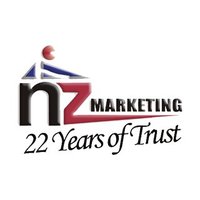 naseer Ahmad(@nzmarketingdha) 's Twitter Profile Photo