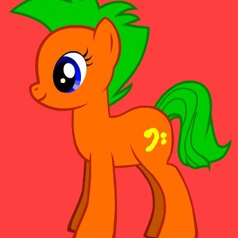 ToneFiery's profile picture. Just a pony making it through this world. 18+