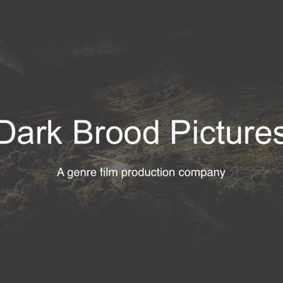 A genre film production company.  Pre-Order SHADOWLAND ~ https://t.co/hMCrRtqsDF