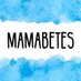 MamaBetes (@mamabetes) Twitter profile photo MamaBetes (@mamabetes) Twitter profile photo