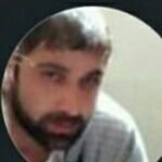 MajidMi06152768's profile picture. The tyrant dies his rule is over The Martyr leaves his rule begins 
The greatest law of the world is prophet Mohd PBUH