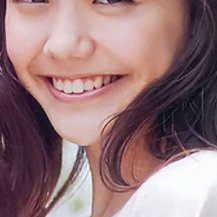 守屋奈々未 27歳 日本の人気漫画 ワンパンマン がハリウッドで実写映画化されることに海外から猛反発 海外の反応