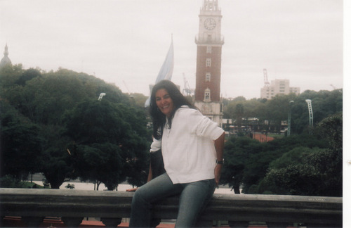 karlabrentar's profile picture. 