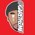 𝐠𝐚𝐭. (@garethxmf) Twitter profile photo 𝐠𝐚𝐭. (@garethxmf) Twitter profile photo