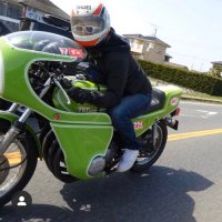 鬼澤 (@yu_jiro_01) Twitter profile photo