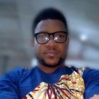 Benjamin Patrick (@reachbenjamin) Twitter profile photo