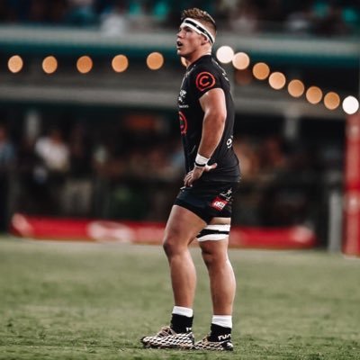 Play to Inspire. @TheSharksZA /@PUMAsouthafrica / @NUTRITECHFIT