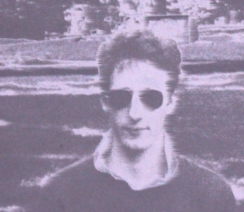 jeffreyengler's profile picture. 