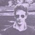 Jeffrey Engler (@jeffreyengler) Twitter profile photo Jeffrey Engler (@jeffreyengler) Twitter profile photo