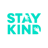 do something kind. Stay Kind is a movement that promotes and encourages more kindness in everyday life. https://t.co/lECFHj95F8