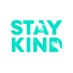 Stay Kind (@staykindmovemnt) Twitter profile photo