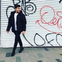 Hasan (@hasankcksyrc) 's Twitter Profile