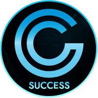 German Connec Success(@German_Connec_S) 's Twitter Profile Photo