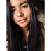 Gιsεll シ (@gisellviviana_) Twitter profile photo Gιsεll シ (@gisellviviana_) Twitter profile photo