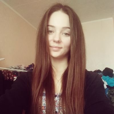 __mashen_ka__'s profile picture. Артистка балеткА💃