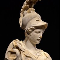 Michele Cassebohm (@chelecassebohm) 's Twitter Profile Photo