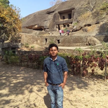 Kamlesh64758261's profile picture. करण गढ़ सरपंच
 Vice President  
All Rajasthan Dentist Union-Jaipur District Social Activities,  रक्तदाता A negative  ,  Dental Surgeon