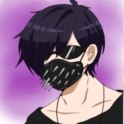 くまでんさんのプロフィール画像